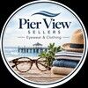 pierviewsellers